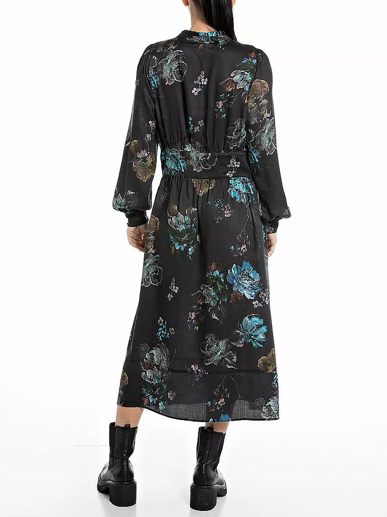 REPLAY | Mididress | 