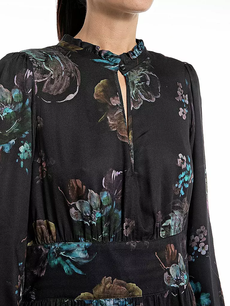 REPLAY | Mididress | 