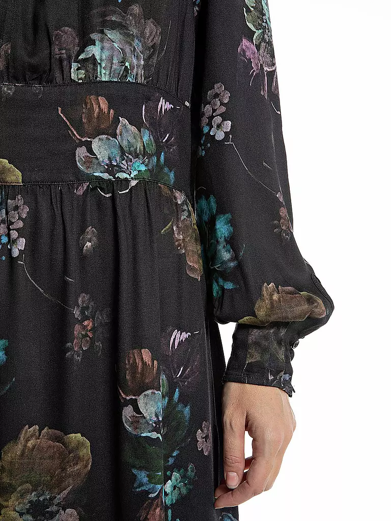 REPLAY | Mididress | 