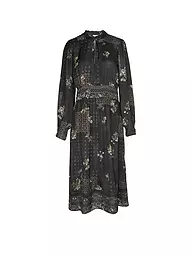 REPLAY | Midikleid | Nero