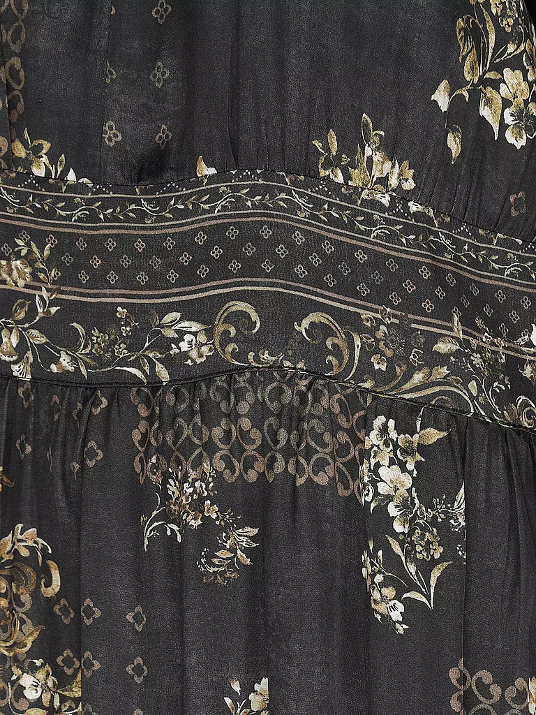 REPLAY | Midikleid | Nero