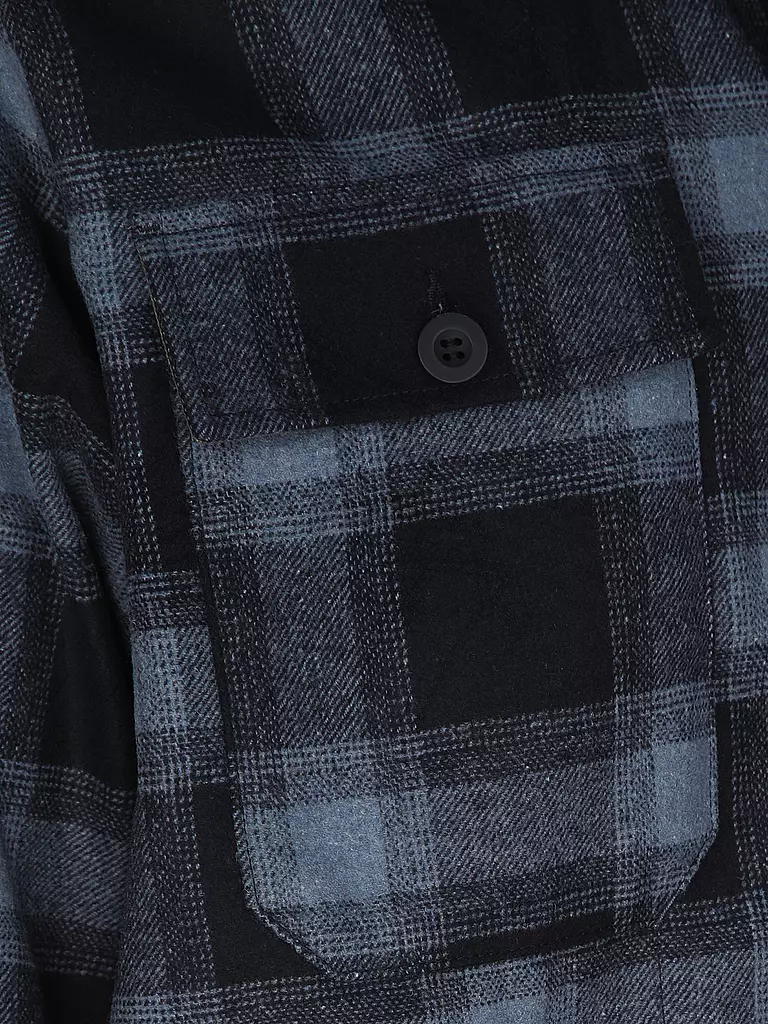 REPLAY | Overshirt | 