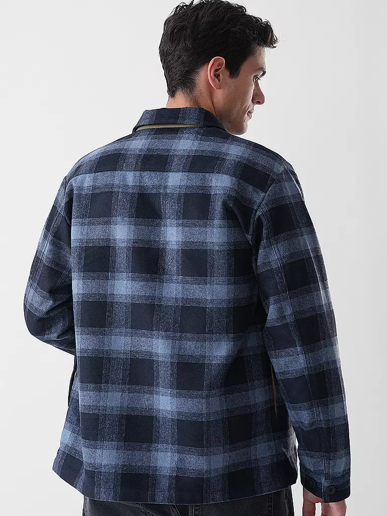REPLAY | Overshirt | 