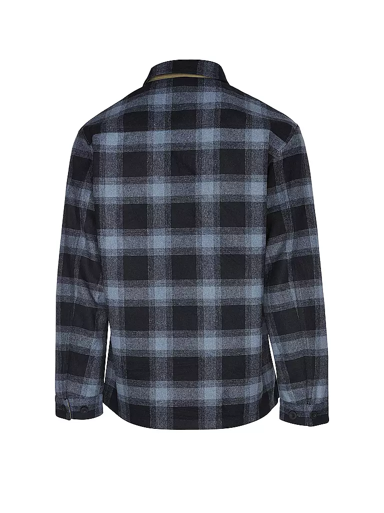 REPLAY | Overshirt | 