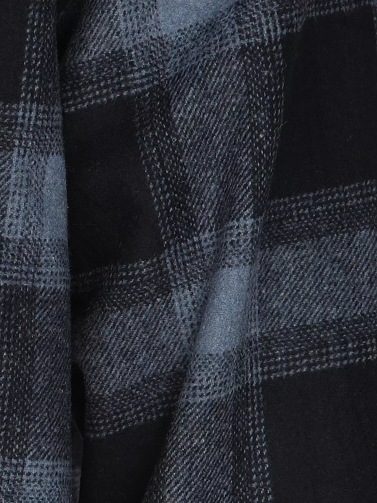 REPLAY | Overshirt | 