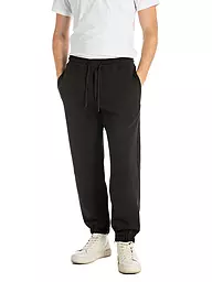 REPLAY | Pantaloni da jogging | Nero