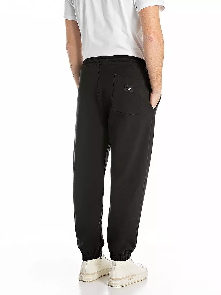 REPLAY | Pantaloni da jogging |