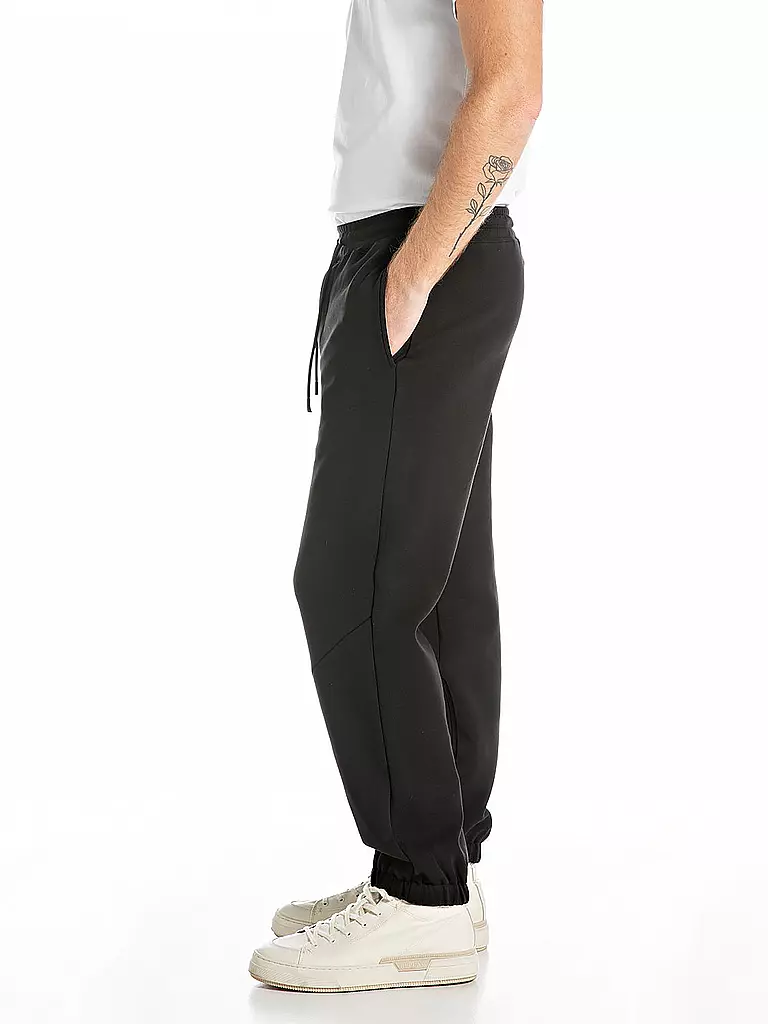 REPLAY | Pantaloni da jogging |