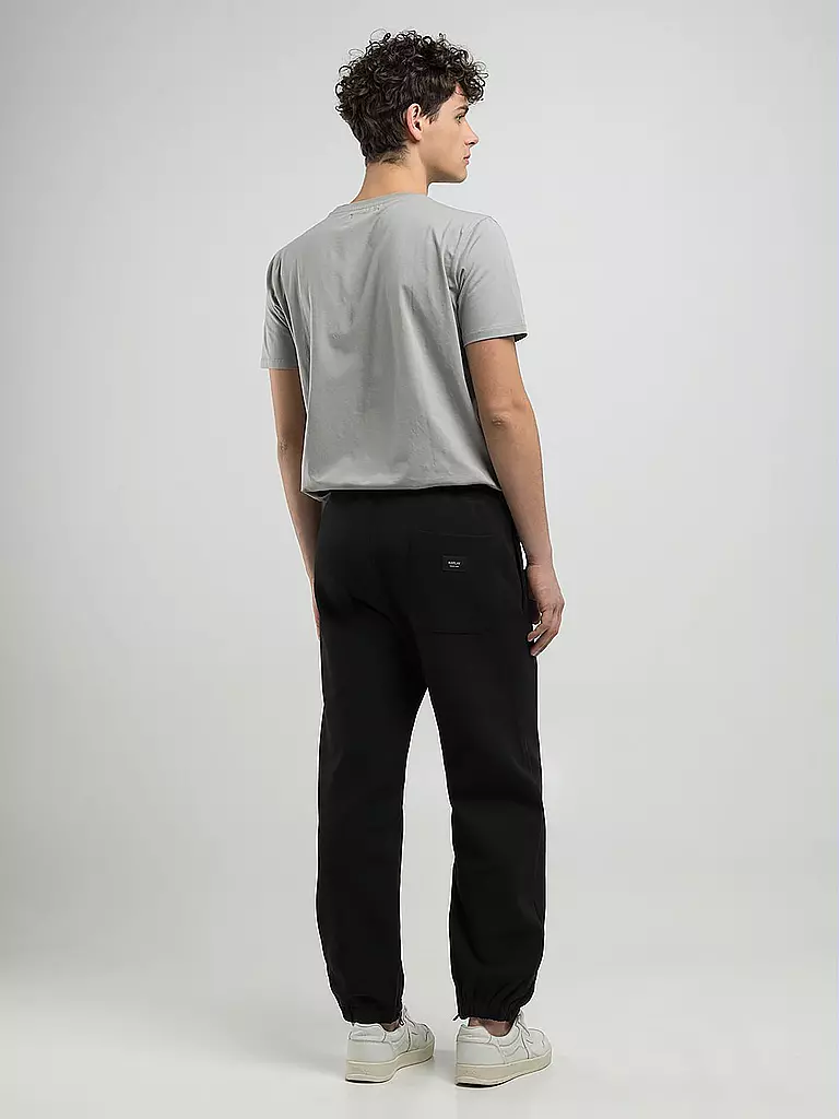 REPLAY | Pantaloni da jogging |