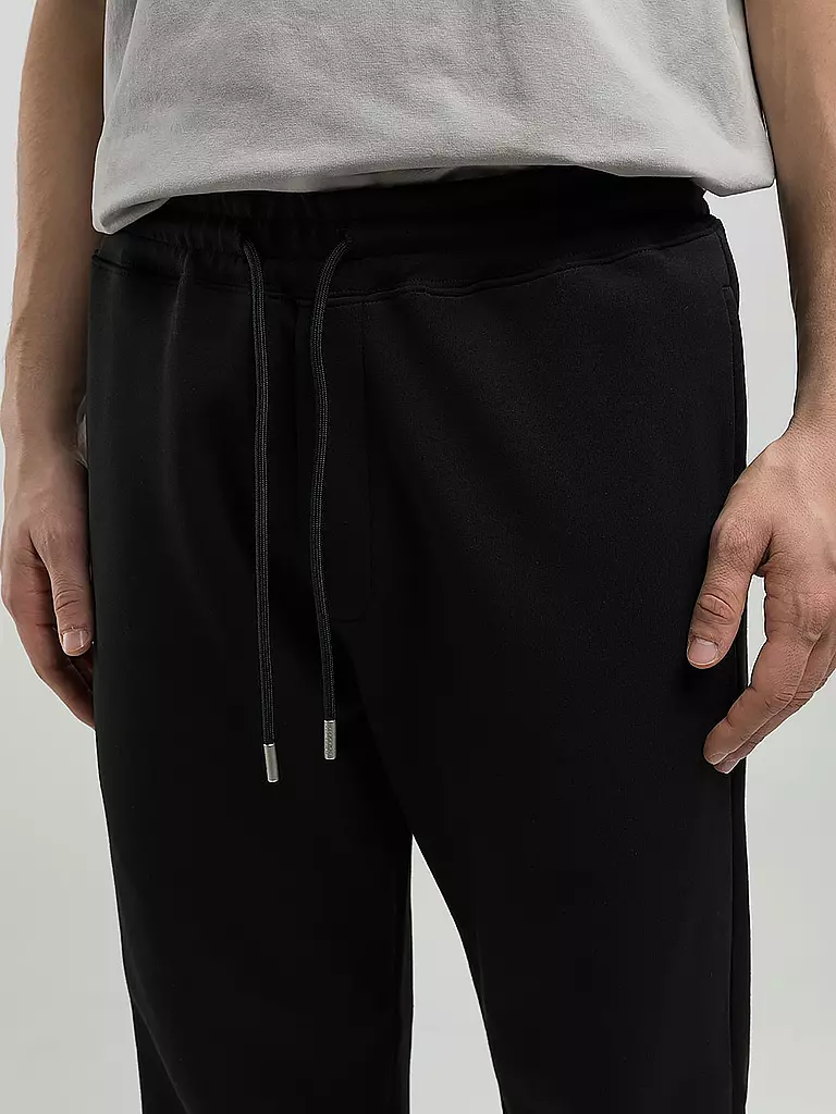 REPLAY | Pantaloni da jogging |