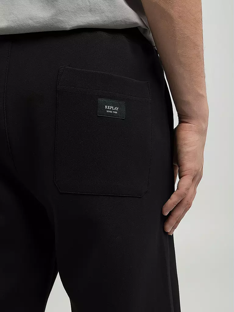 REPLAY | Pantaloni da jogging |