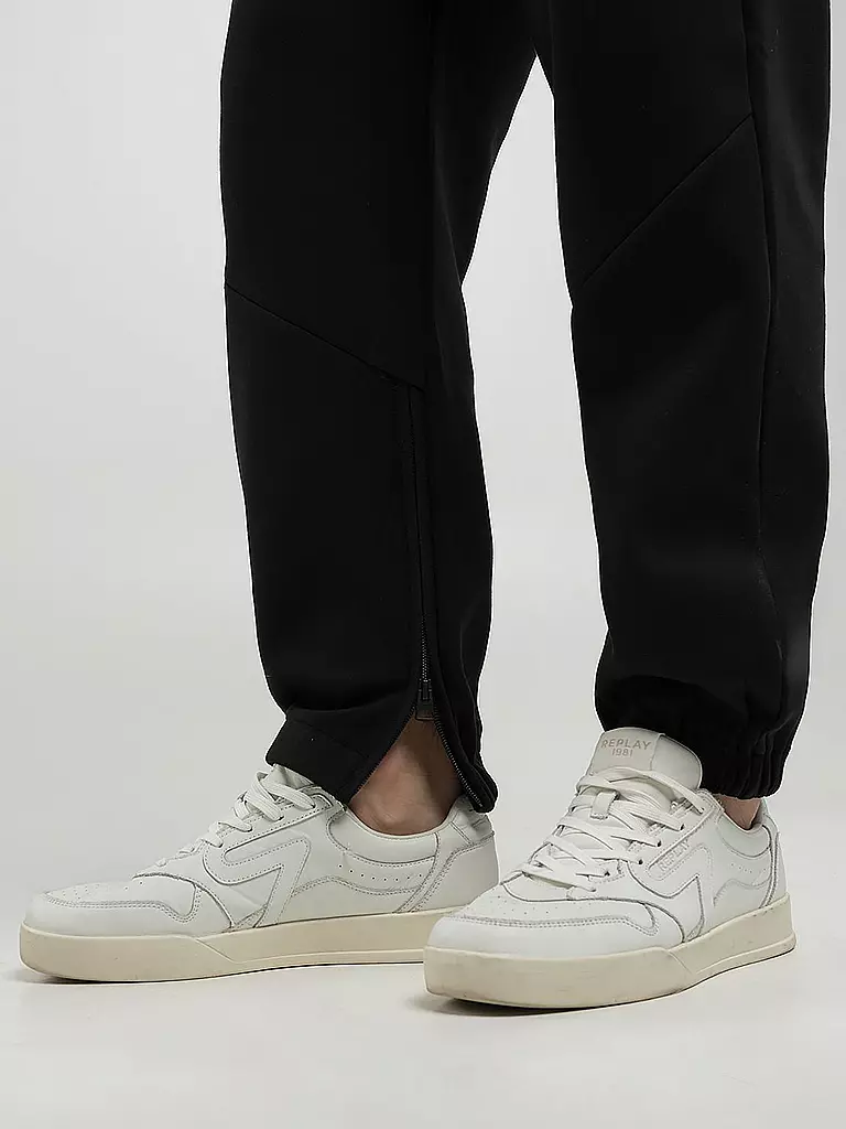 REPLAY | Pantaloni da jogging |