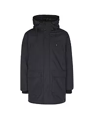 REPLAY | Parka  | Blu