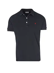 REPLAY | Poloshirt  | Blu
