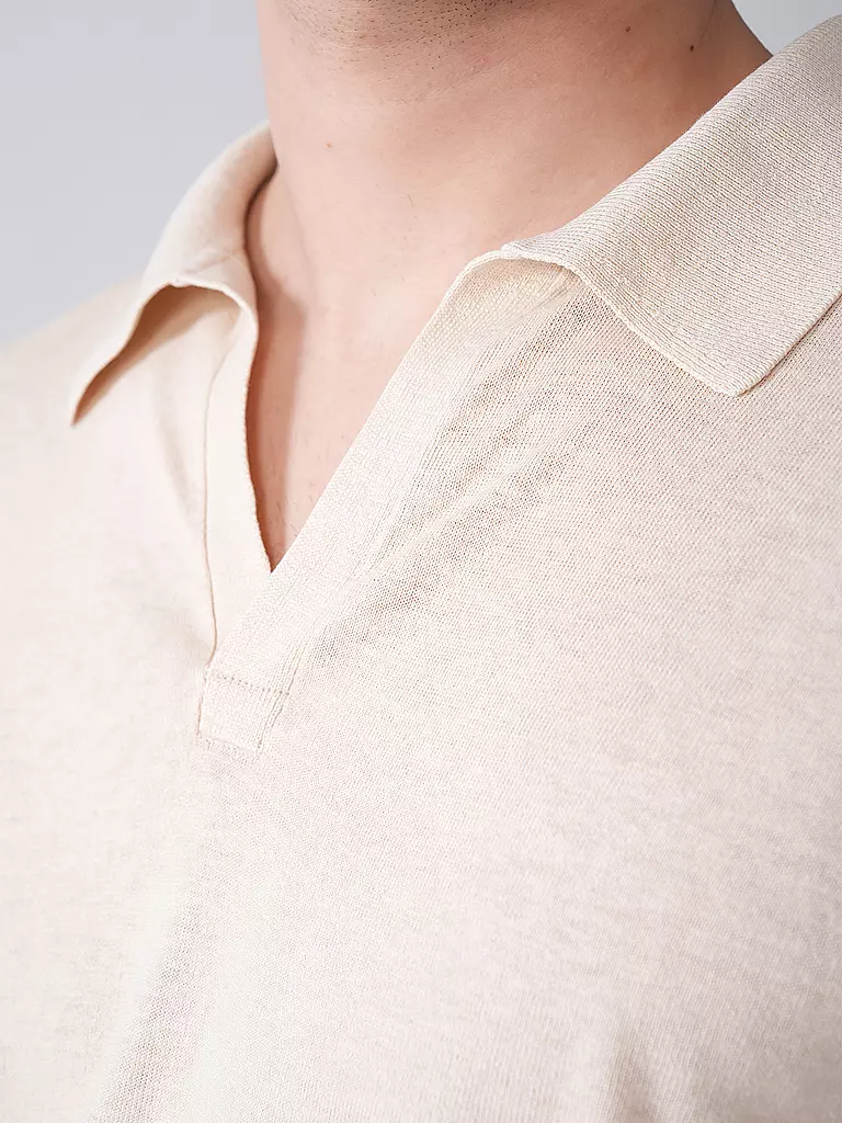 REPLAY | Polo |
