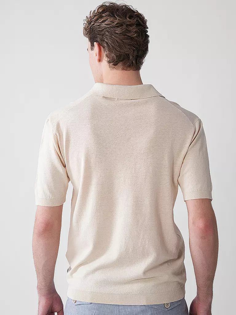 REPLAY | Polo |