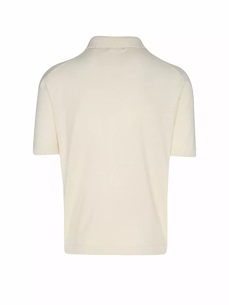 REPLAY | Polo |