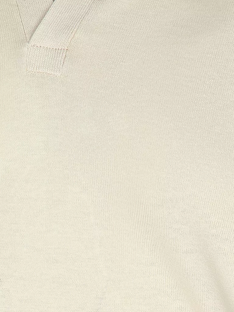 REPLAY | Polo |