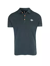 REPLAY | Poloshirt  | Grigio