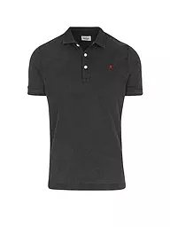 REPLAY | Poloshirt  | Nero