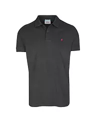 REPLAY | Poloshirt  | Nero