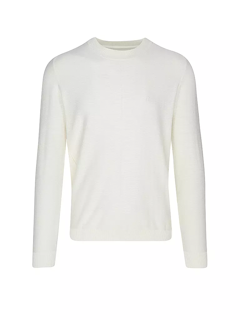 REPLAY | Pullover  | Bianco