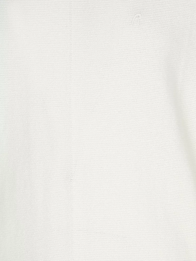 REPLAY | Pullover  | Bianco