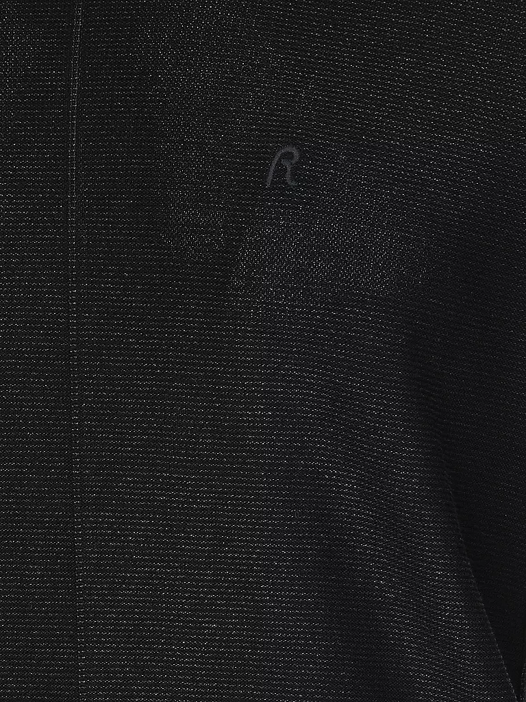 REPLAY | Pullover  | Nero