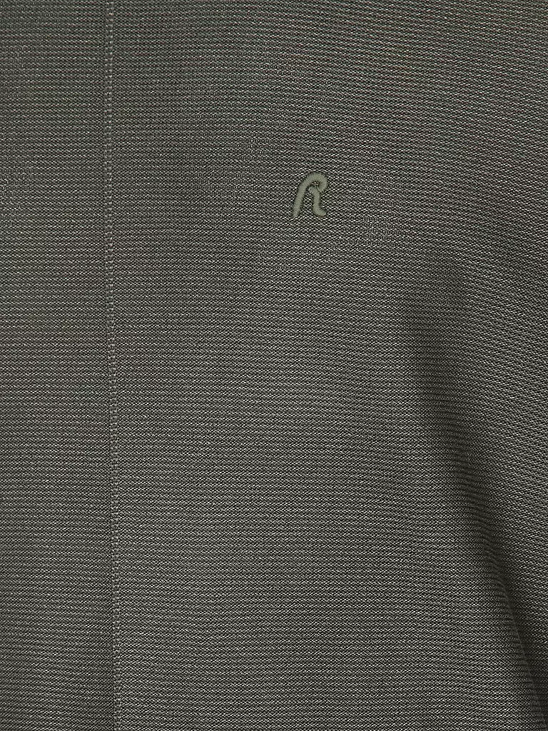 REPLAY | Pullover  | Oliva