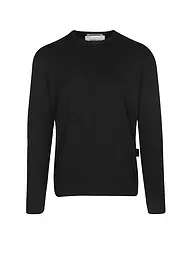 REPLAY | Pullover | Nero
