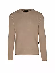 REPLAY | Pullover | Cammello