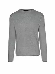 REPLAY | Pullover | Grigio