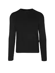 REPLAY | Pullover | Nero