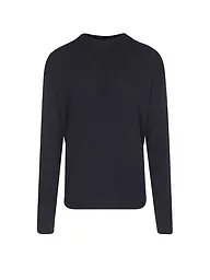 REPLAY | Pullover | Blu