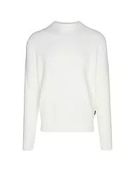 REPLAY | Pullover | Bianco