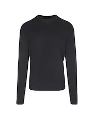 REPLAY | Pullover | Nero
