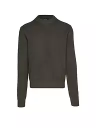 REPLAY | Pullover | Oliva