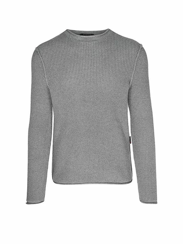 REPLAY | Pullover | Grigio