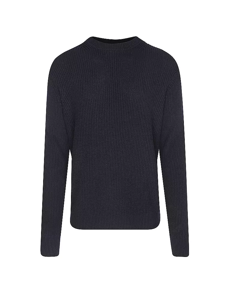 REPLAY | Pullover | Blu