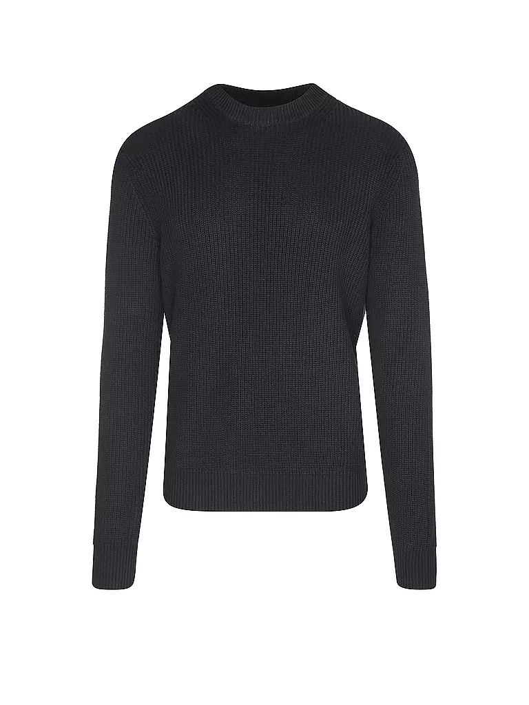 REPLAY | Pullover | Nero