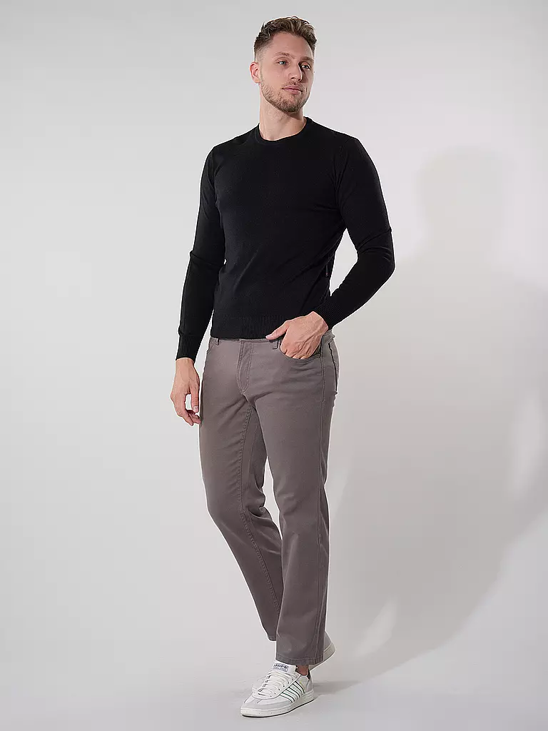 REPLAY | Pullover | Nero