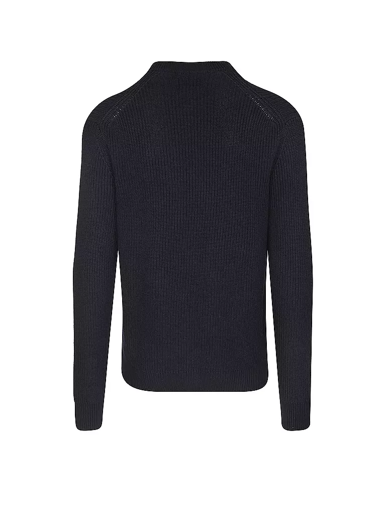 REPLAY | Pullover | Blu