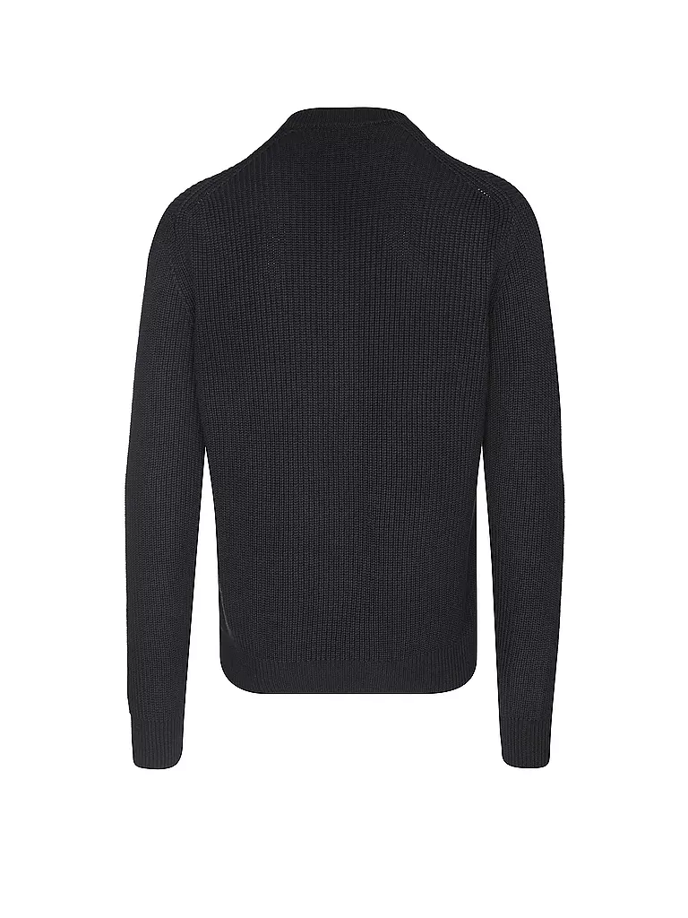 REPLAY | Pullover | Nero