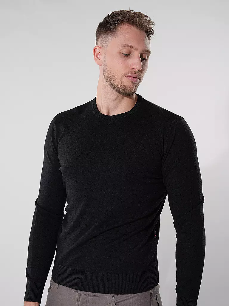REPLAY | Pullover |