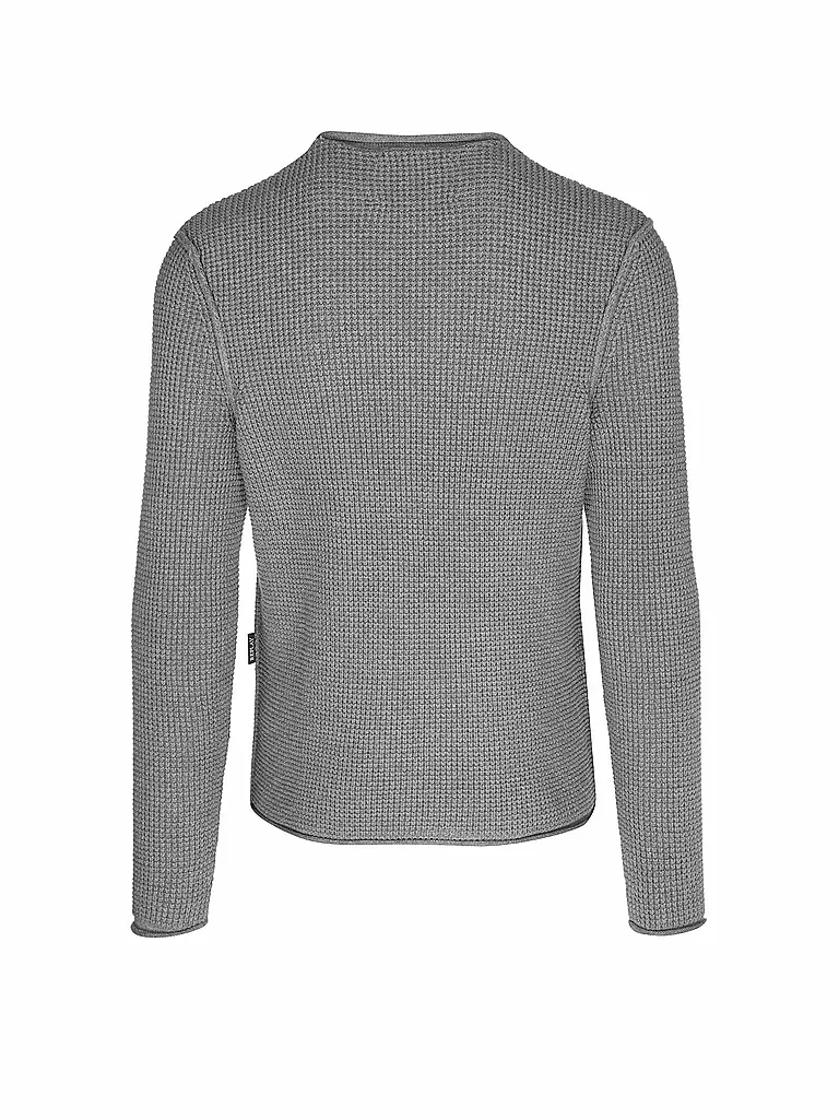REPLAY | Pullover | Grigio