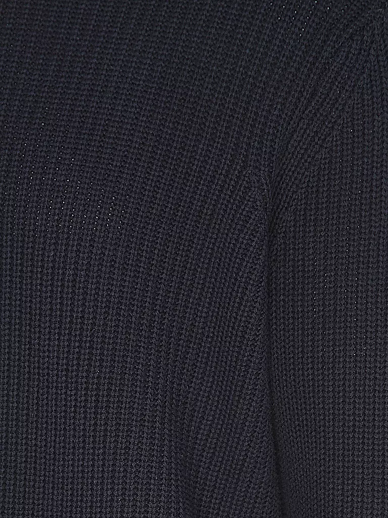 REPLAY | Pullover | Blu