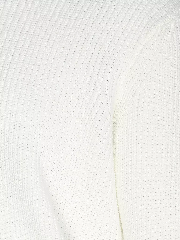 REPLAY | Pullover | 