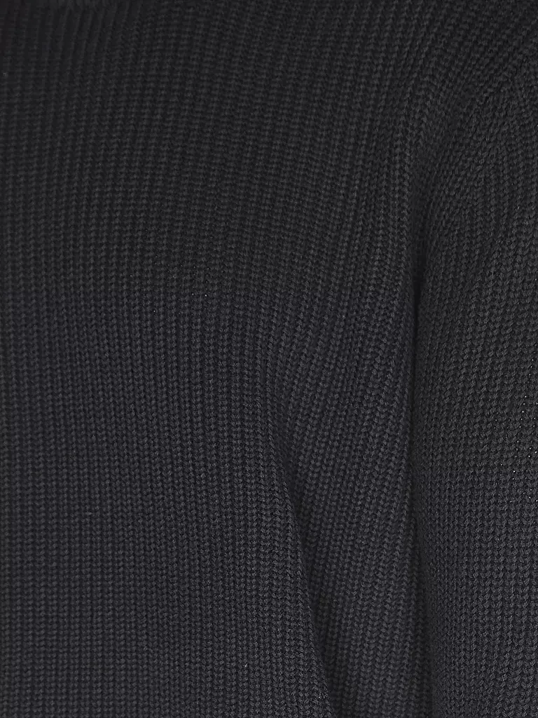 REPLAY | Pullover | Nero