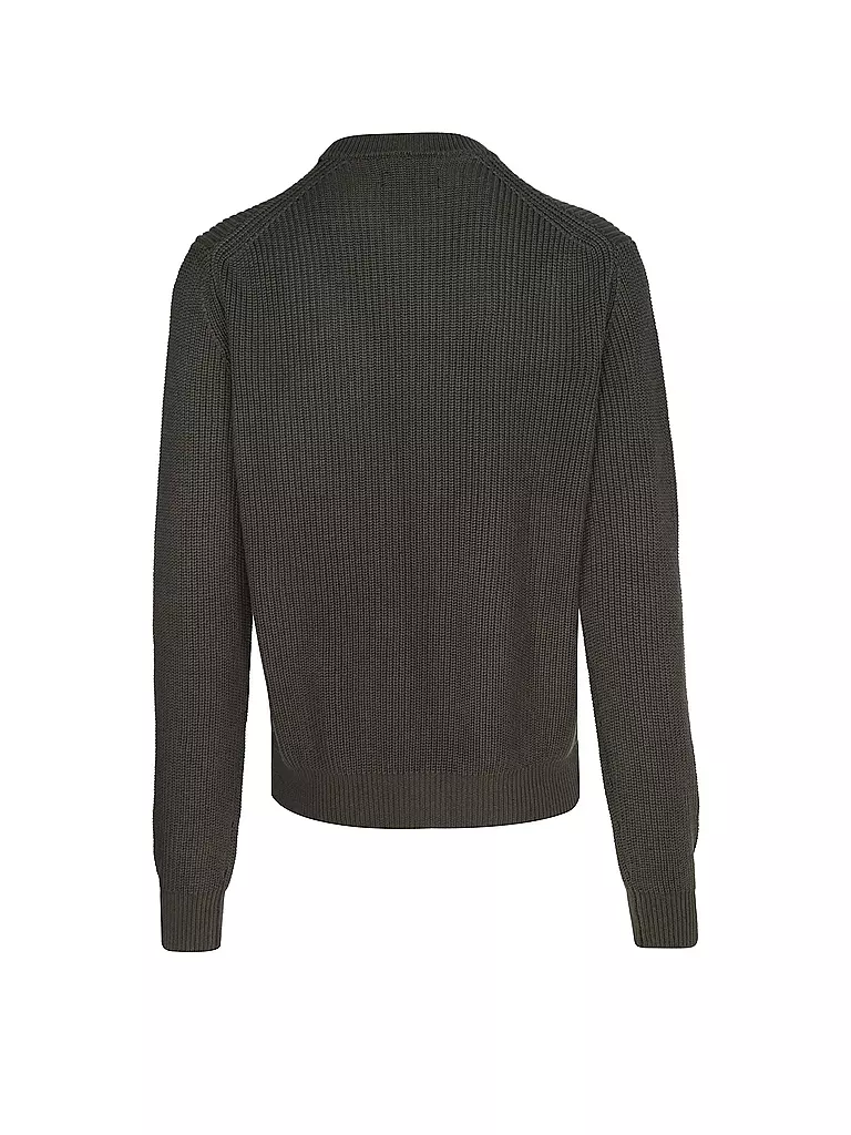 REPLAY | Pullover | 