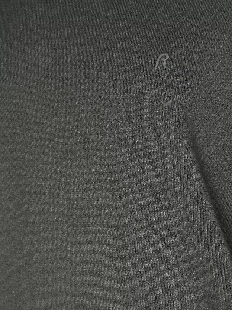 REPLAY | Pullover | 